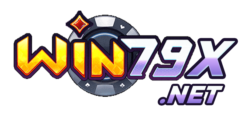 WIN79 NET