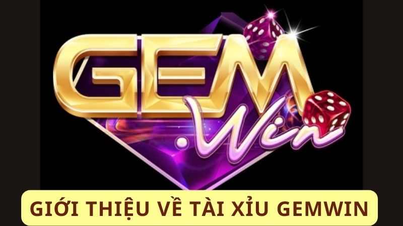 Tài xỉu Gemwin Phân Tích Các Chiến Lược Hay Từ Chuyên Gia 5 Giới thiệu về Tài xỉu Gemwin
