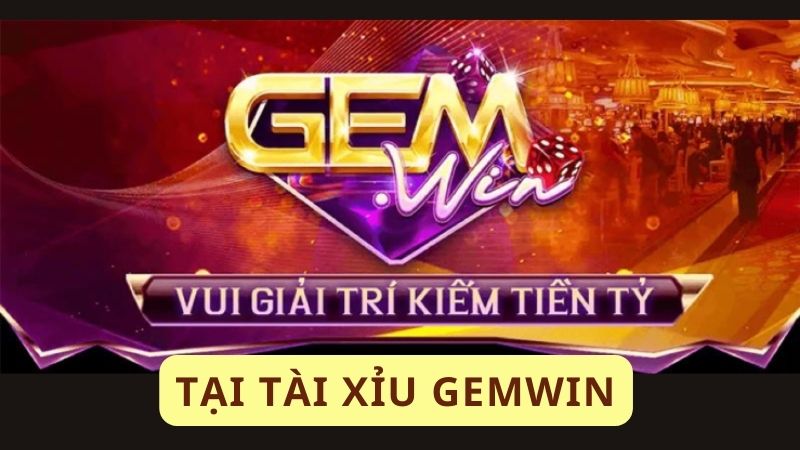 Tài xỉu Gemwin Phân Tích Các Chiến Lược Hay Từ Chuyên Gia 7 Giải trí kiếm tiền tại Tài xỉu Gemwin