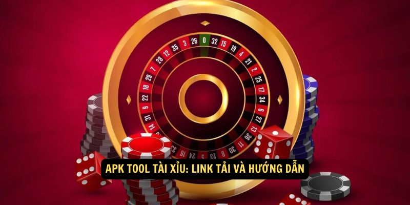 Win79 - APK Tool Tài Xỉu: Link Tải Và Hướng Dẫn Cài Đặt 2024 8 Cài đặt apk tool tài xỉu đúng cách