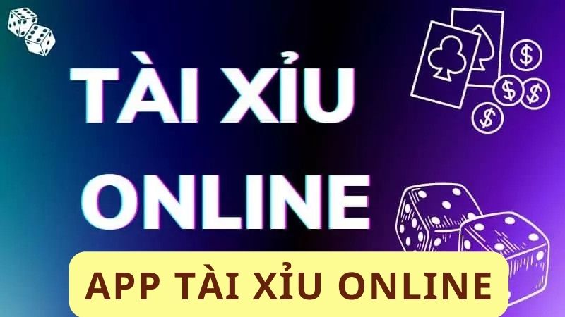 Win79 - App Tài Xỉu Online: 3 Cách Kiếm Tiền Từ Game 2024 7 Các Lời Khuyên Của Bạn Về App Tài Xỉu Online