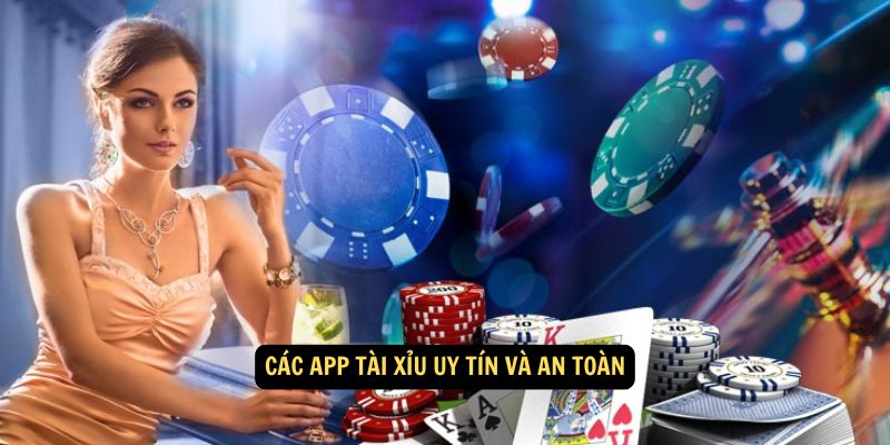 Win79 - Các App Tài Xỉu Uy Tín, Xanh Chín - Nạp Rút 1-1 9 Hỗ trợ thanh toán nhanh chóng, nạp rút 1-1 tại Win79