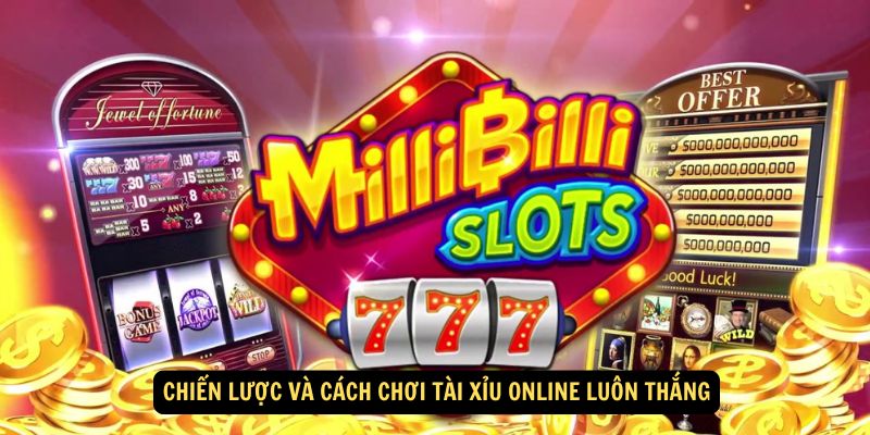 Win79 - Cách Chơi Tài Xỉu Online Luôn Thắng Từ Cao Thủ 2024 8 Chiến lược và cách chơi tài xỉu online luôn thắng