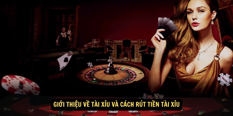 Win79 - Cách Rút Tiền Tài Xỉu: Những Lưu Ý Quan Trọng 6 Giới thiệu về tài xỉu và Cách Rút Tiền Tài Xỉu