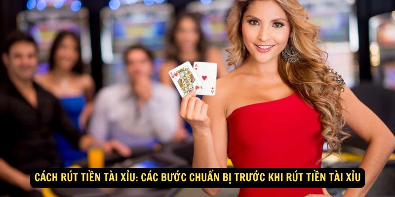 Win79 - Cách Rút Tiền Tài Xỉu: Những Lưu Ý Quan Trọng 7 Cách Rút Tiền Tài Xỉu: Các bước chuẩn bị trước khi rút tiền tài xỉu