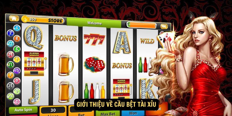 Win79 - Cầu Bệt Tài Xỉu: Kinh Nghiệm Soi Cầu Như Cao Thủ 6 Giới thiệu về cầu bệt tài xỉu