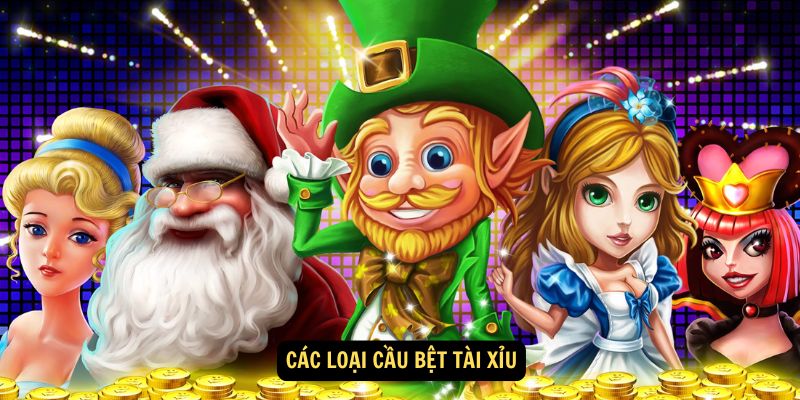 Win79 - Cầu Bệt Tài Xỉu: Kinh Nghiệm Soi Cầu Như Cao Thủ 7 Các loại cầu bệt tài xỉu