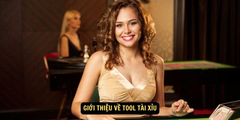 Win79 - Download Tool Tài Xỉu Miễn Phí - Bí Mật Của May Mắn 6 Giới thiệu về Tool Tài Xỉu