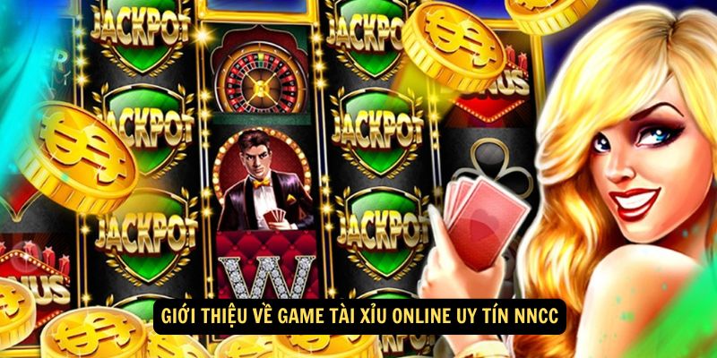 Win79 - Game Tài Xỉu Online Uy Tín NNCC: Địa Chỉ Tin Cậy 6 Giới thiệu về game tài xỉu online uy tín nncc