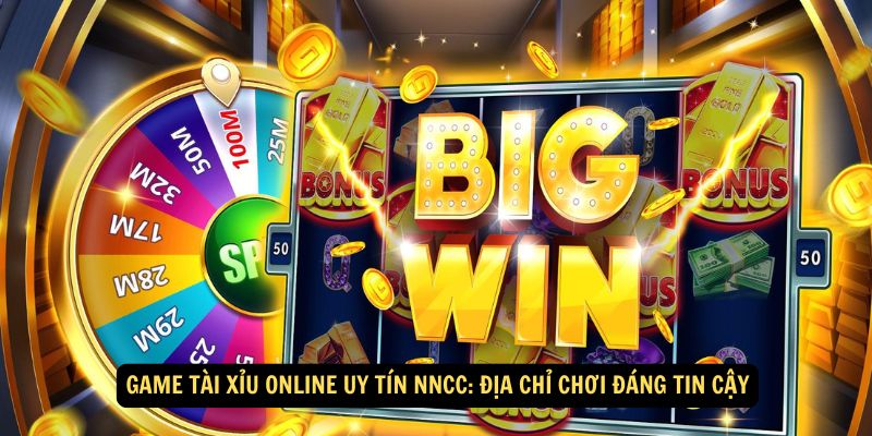 Win79 - Game Tài Xỉu Online Uy Tín NNCC: Địa Chỉ Tin Cậy 9 Một số lưu ý về game tài xỉu online uy tín nncc