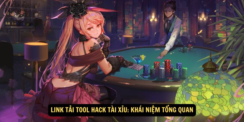 Win79 - Link Tải Tool Hack Tài Xỉu Mới Nhất – Click Tại Đây 6 Link Tải Tool Hack Tài Xỉu: Khái niệm tổng quan
