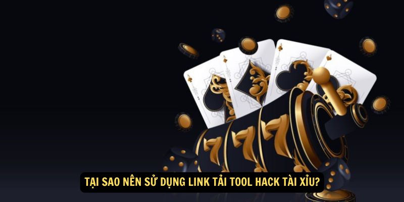 Win79 - Link Tải Tool Hack Tài Xỉu Mới Nhất – Click Tại Đây 7 Tại sao nên sử dụng Link Tải Tool Hack Tài Xỉu?
