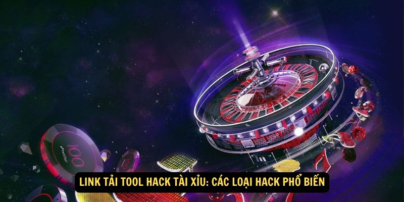 Win79 - Link Tải Tool Hack Tài Xỉu Mới Nhất – Click Tại Đây 8 Link Tải Tool Hack Tài Xỉu: Các loại hack phổ biến