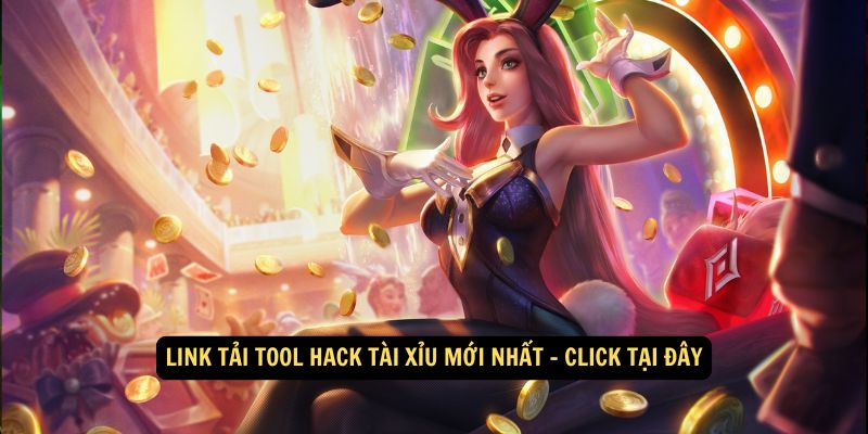 Win79 - Link Tải Tool Hack Tài Xỉu Mới Nhất – Click Tại Đây 9 Link Tải Tool Hack Tài Xỉu- Công cụ dự đoán kết quả