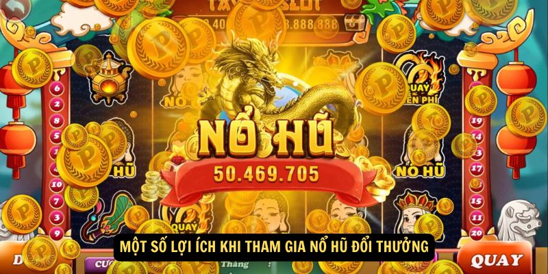 no-hu-doi-thuong-3