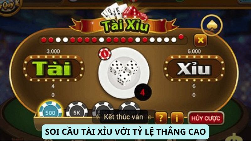 Win79 - Soi Cầu Tài Xỉu Miễn Phí Hôm Nay: Lưu Ý Quan Trọng 7 FAQ về Soi Cầu Tài Xỉu Miễn Phí Hôm Nay