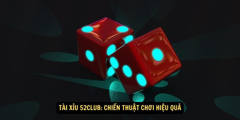 tai-xiu-52club