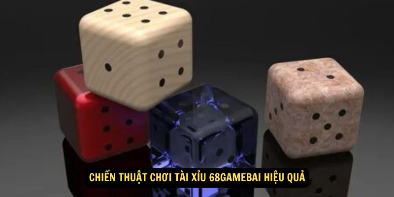 tai-xiu-68gamebai-3