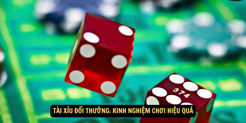 Win79 - Tài xỉu đổi thưởng: Bí quyết thắng lớn mỗi ngày 8 Tài xỉu đổi thưởng: Kinh nghiệm chơi hiệu quả