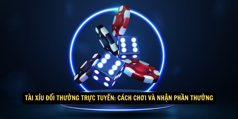 Win79 - Cổng Game Tài Xỉu Đổi Thưởng Trực Tuyến 2024 9 Tài Xỉu Đổi Thưởng Trực Tuyến: Chính sách đổi thưởng và bảo mật thông tin