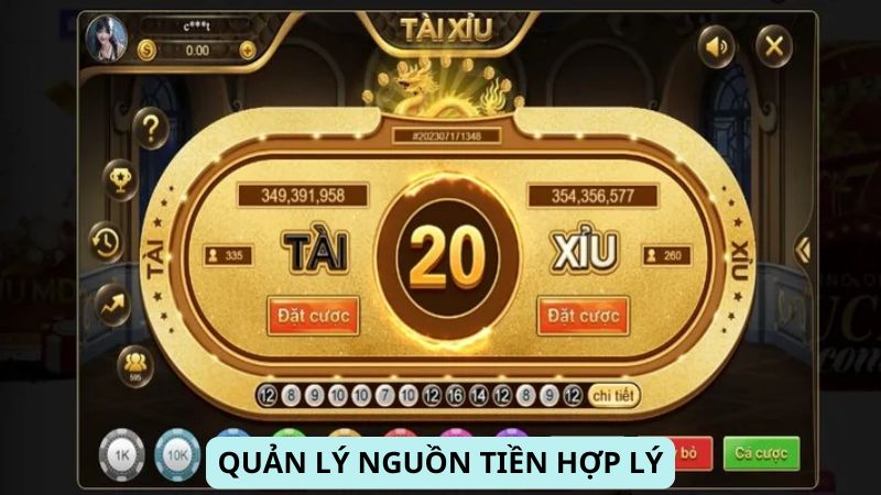 Win79 - Tài Xỉu MD5:Trải nghiệm Giải Trí Và Cơ Hội Kiếm Tiền 8 Lưu Ý Về Số Tiền Đặt Cược