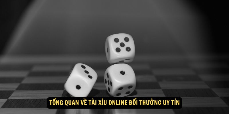 Win79 - Tài Xỉu Online Đổi Thưởng Uy Tín: Duyệt Rút Chỉ 30s 6 Tổng quan về tài xỉu online đổi thưởng uy tín