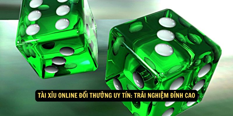 Win79 - Tài Xỉu Online Đổi Thưởng Uy Tín: Duyệt Rút Chỉ 30s 9 Tài Xỉu Online Đổi Thưởng Uy Tín: Dịch vụ khách hàng chuyên nghiệp