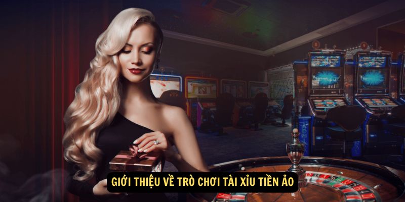 Win79 - Tài Xỉu Tiền Ảo: Hướng Dẫn Cơ Bản và Mẹo 6 Giới thiệu về trò chơi tài xỉu tiền ảo