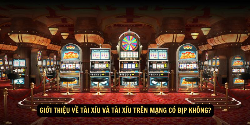 Win79 - Tài Xỉu Trên Mạng Có Bịp Không? 3 Dấu Hiệu Cảnh Báo 6 Giới thiệu về tài xỉu và tài xỉu trên mạng có bịp không?