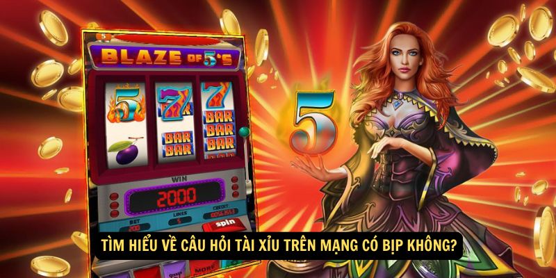 Win79 - Tài Xỉu Trên Mạng Có Bịp Không? 3 Dấu Hiệu Cảnh Báo 7 Tìm hiểu về câu hỏi tài xỉu trên mạng có bịp không?