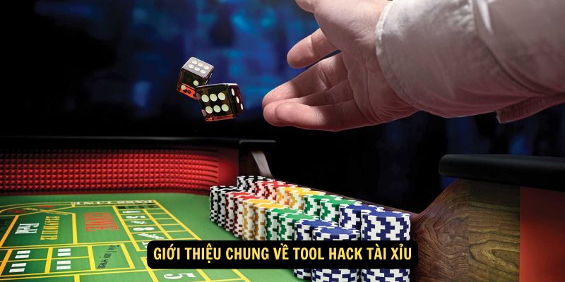 Win79 - Tool Hack Tài Xỉu: Những Rủi Ro Tiềm Ẩn Cần Biết 6 Giới thiệu chung về tool hack tài xỉu