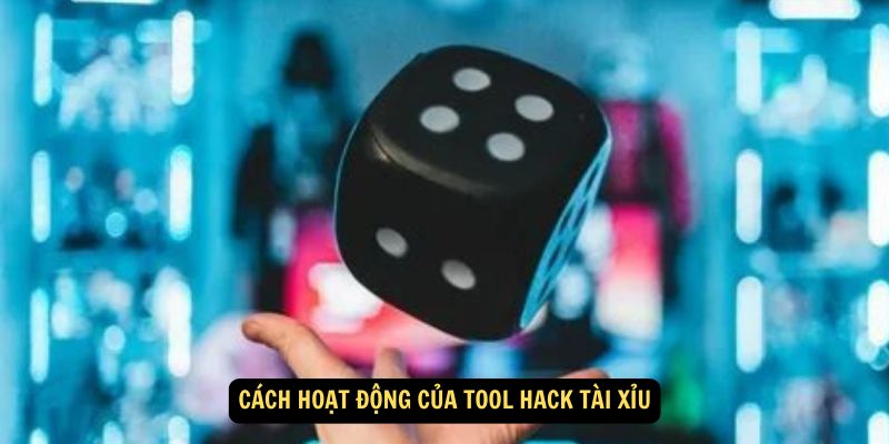 Win79 - Tool Hack Tài Xỉu: Những Rủi Ro Tiềm Ẩn Cần Biết 7 Cách hoạt động của tool hack tài xỉu