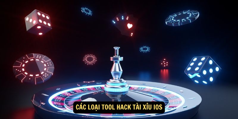 Win79 - Tool hack tài xỉu iOS: Hướng dẫn dễ dàng sử dụng 8 Các loại tool hack tài xỉu iOS