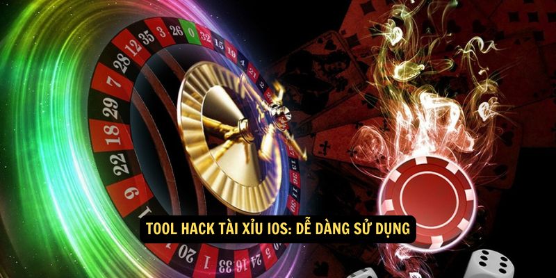 Win79 - Tool hack tài xỉu iOS: Hướng dẫn dễ dàng sử dụng 7 Nguồn gốc của tool hack tài xỉu iOS
