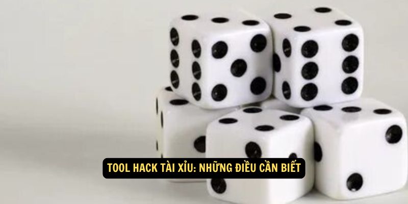 Win79 - Tool Hack Tài Xỉu: Những Rủi Ro Tiềm Ẩn Cần Biết 8 Dự đoán kết quả