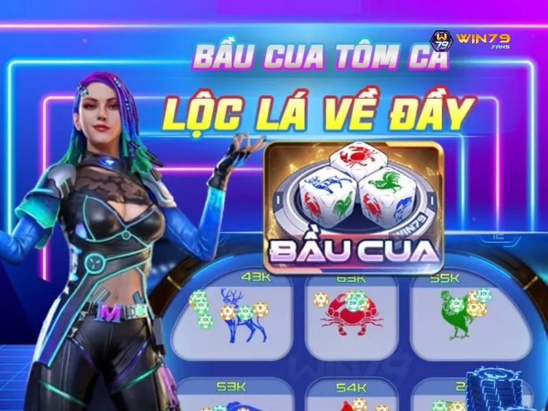 Win79 - Hiện Thực Hóa Giấc Mơ Triệu Phú 2024 7 Cập nhật liên kết truy cập Win79 mới nhất không bị chặn